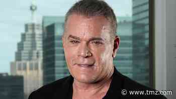 Ray Liotta Dead at 67, Passed in His Sleep in Dominican Republic