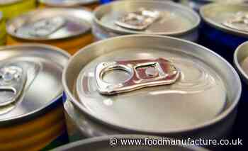 Canning supplier is latest to face strike action