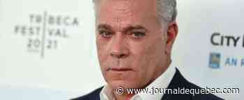 Décès de l'acteur Ray Liotta: la vedette du film «Les Affranchis» s'éteint à 67 ans