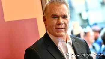 „Goodfellas“-Star Ray Liotta mit 67 Jahren gestorben