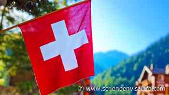 Almost Half of Swiss Population Attended Tertiary Education in 2021 - SchengenVisaInfo.com - SchengenVisaInfo.com