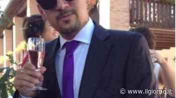 Carol, ok ai funerali a Sesto Calende - IL GIORNO