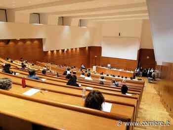 Università Cattolica, al via il sesto Master Carint per figure imprenditoriali e finanziarie - Corriere della Sera