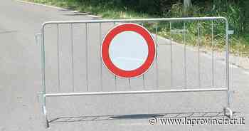 Traffico, chiuse vie Sesto, Nazario Sauro e Giuseppina - La Provincia di Cremona e Crema