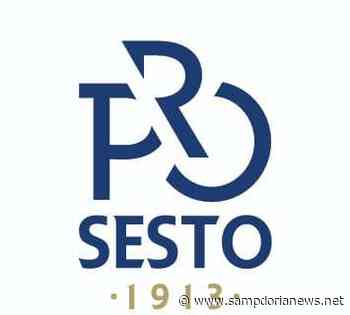 Pro Sesto, Brentan: "Obiettivo raggiunto, ci restiamo" - Sampdoria News