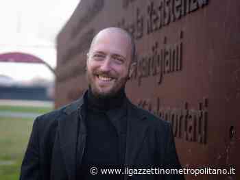 Sesto, il candidato sindaco Michele Foggetta incontra Enrico Letta e Nicola Fratoianni - Il Gazzettino Metropolitano