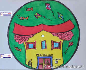 Rubrica Psycholab sesto appuntamento con lo psicologo Alessio Prencipe: perchè i matrimoni non decollano ed aumentano separazioni e divorzi? - Torremaggiore.Com Notizie