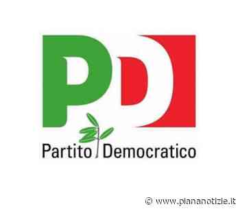 PD "Il governo si attivi affinchè il Cartonificio resti a Sesto Fiorentino" - piananotizie.it