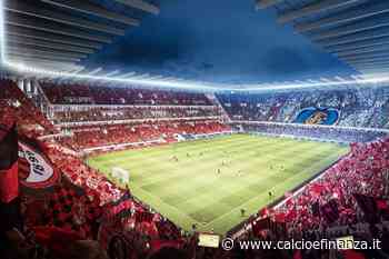 Candidato sindaco a Sesto: «Stadio Inter e Milan? Non è una priorità» - Calcio e Finanza