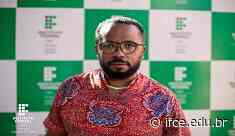 Roda de conversa comemora Dia de África no campus Juazeiro - IFCE.edu.br