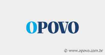 Criança de 3 anos morre após ser atropelada por moto em Juazeiro do Norte - O POVO
