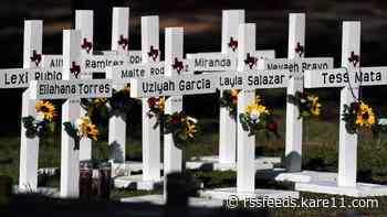 'This is preventable' | Here are some big, and small, steps we can take against mass shootings