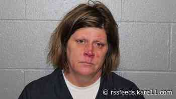 Bail dropped to $150K in 'babies in the river' case