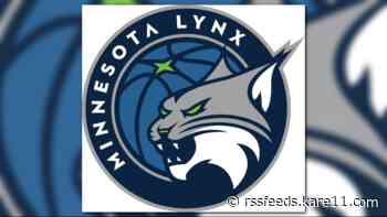 Powers propels Lynx to 84-78 victory over Liberty