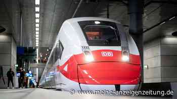 Neun-Euro-Ticket: Erste Verwirrung um Gültigkeit - Filterfunktion in der App genügt nicht