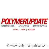 A Taiwanese producer offers Styrene-acrylonitrile (SAN General Purpose) in Pakistan - polymerupdate.com
