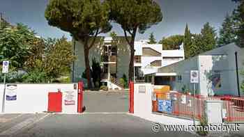 Montemario, verso la revoca della concessione per la piscina di via Taverna