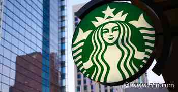 Starbucks, restaurant operators pitch in after Uvalde, Texas, shootings