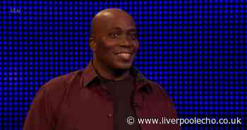 ITV The Chase fans 'can't come to terms' with contestant's age