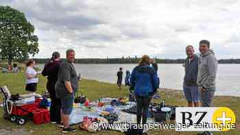 Familientag statt alkoholgetränktem Vatertag im Landkreis Gifhorn