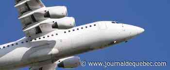 Des vacances estivales compromises en raison des délais de passeports