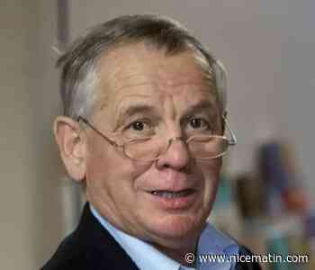 "L'écrivain-paysan" Claude Michelet, auteur "Des grives aux loups", est décédé