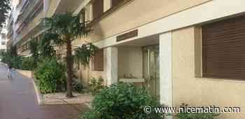 Un homme est mort de la légionellose après avoir loué un appartement à Cannes: sa soeur témoigne