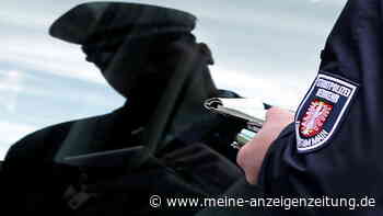 Auto: Lohnt sich Falschparken? Eine neue Studie hat die Antwort