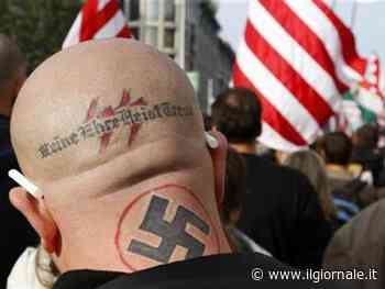 Neonazi per denazificare Kiev, i balneari e De Mita: quindi, oggi...