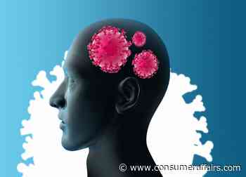 Coronavirus update: Researchers uncover possible cause of neurological symptoms - ConsumerAffairs
