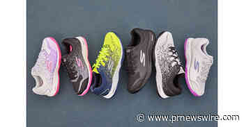 Intersport and the Association of Pickleball Professionals Tour, USA Pickleball and Major League Pickleball Enter into Multi-Year Agreements with Skechers