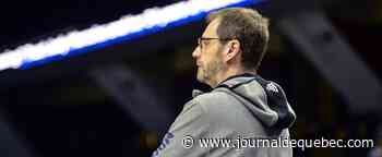 Alliance de Montréal: «trop de hauts et de bas»