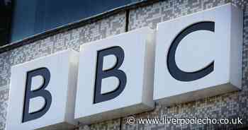 BBC axes CBBC and BBC Four from TV screens resulting in a loss of 1,000 jobs