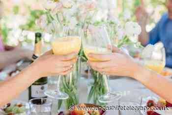 WeThrift launches search for Bottomless Brunch Testers - How to apply