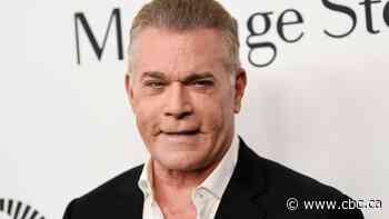 Ray Liotta, Goodfellas and Field of Dreams star, dead at 67