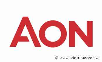 Aon hires Craig Fenster for agriculture reinsurance team - Reinsurance News