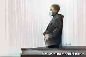 Calgary man who admitted to participating in terrorism activity sentenced to 12 years