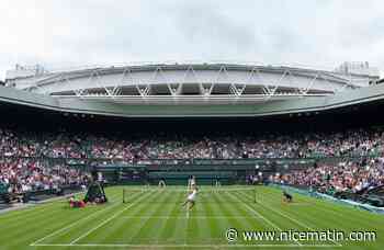 Wimbledon retire les qualificatifs "Mademoiselle" et "Madame" de son palmarès