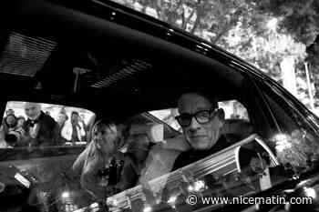 Cannes 2022: film, bon plan, phrase du jour... On rembobine la journée du jeudi 26 mai