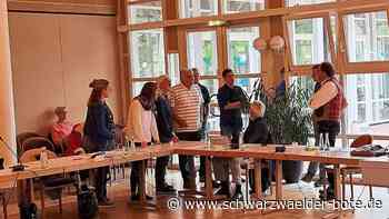 Kindergartengebühren: Bad Herrenalber Bürgermeister irritiert über Gemeinderat