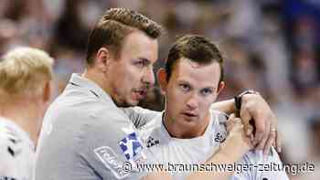 Kiel nimmt Revanche - Flensburg gewinnt in Stuttgart