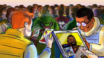 Celebrity-endorsed NFTs leave investors 'financially crippled'