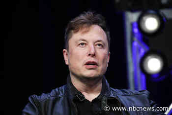 Twitter board 'unlikely' to rethink Musk deal due to sexual misconduct allegation, experts say