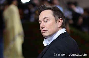 Union blasts Musk after misconduct allegation: 'Flight attendants are not just another accessory'