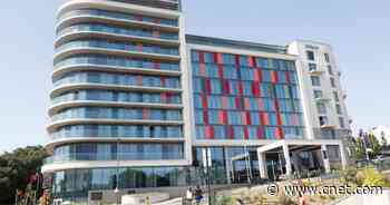 These Hilton Honors Hotel Cards Increase Welcome Offers in the Face of High Travel Costs     - CNET