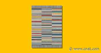 Revamp Your Space With 15% Off Select Rugs at Ruggable     - CNET