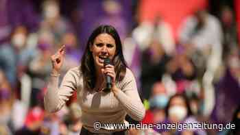 „Nur Ja heißt Ja“: Spanien verschärft Sexualstrafrecht