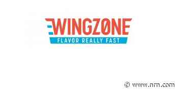 Wing Zone Partners with Miso Robotics to Standardize Flippy 2 into all Future Restaurant Builds