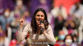 "Nur Ja heißt Ja": Spanien verschärft Sexualstrafrecht