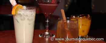 Des sous-verres pour repérer la drogue du viol